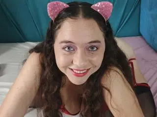 Xlovecam Free Porn Cam of NalimiSmirnov