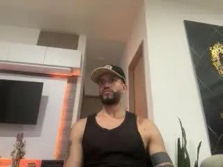 Xlovecam Best live sex cam show of JordanPhillip