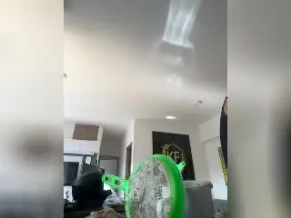 Xlovecam Live Porn of JordanPhillip
