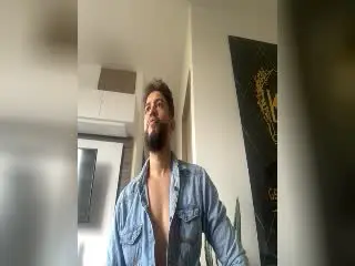 Xlovecam Watch Live Sex Cams of JordanPhillip