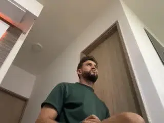 Xlovecam Best Webcam of JordanPhillip