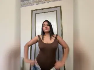 Xlovecam Best live sex cam show of MiiaPalmer