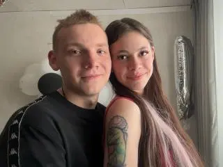 Xlovecam Best live sex cam show of MorningRubbing