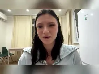 Xlovecam Sex Chat of MertieSusoev