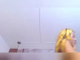 Xlovecam Sex Cam of MissVallen