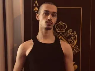 Xlovecam Watch Live Sex Cams of KaydenDrew