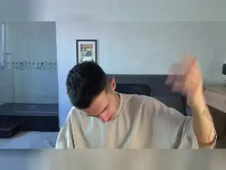 Xlovecam Watch Live Sex Cams of KaydenDrew