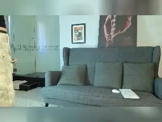 Xlovecam Live Sex Cam of KaydenDrew