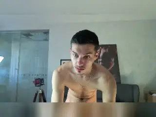 Xlovecam Private Sex Chat of KaydenDrew