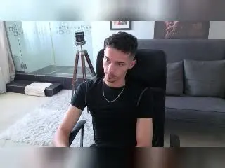 Xlovecam Live Sex of KaydenDrew