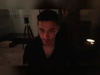 Xlovecam Sex Chat of KaydenDrew