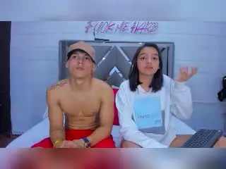 Xlovecam Sex Chat of EndlessTwo