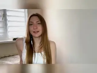 Xlovecam Private Sex Chat of GigiWadkins