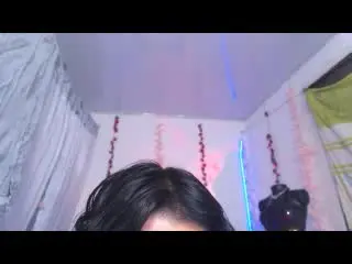 Xlovecam Free Live Porn of MalorySweet