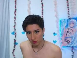 Xlovecam Nude Webcam of MalorySweet