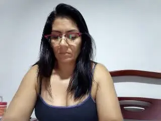Xlovecam Sex Cam of TeacherSexy