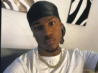 Xlovecam Adult Webcams of DrakeWit