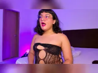 Xlovecam Live Porn of EleanorB
