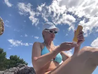 Xlovecam Best live sex cam show of SandraSwweet