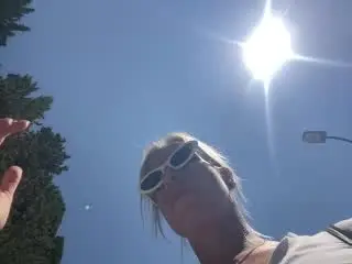 Xlovecam Sex Cam of SandraSwweet