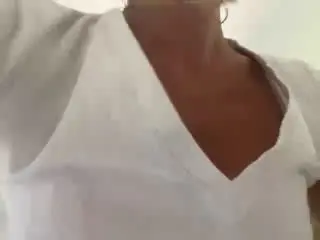 Xlovecam Sex Chat of SandraSwweet