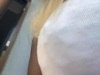 Xlovecam Sex Chat of SandraSwweet
