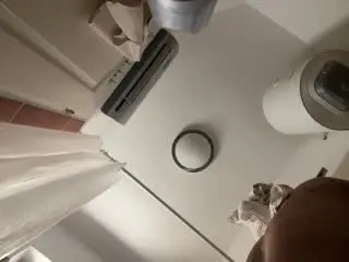 Xlovecam Sex Chat of SandraSwweet