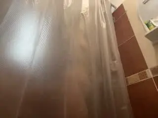 Xlovecam Sex Cam of SandraSwweet