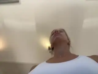 Xlovecam Free Porn Cam of SandraSwweet