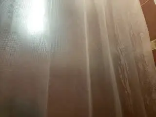 Xlovecam Sex Cam of SandraSwweet