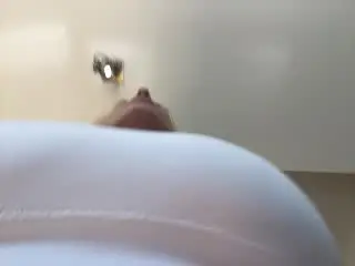 Xlovecam Live Porn of SandraSwweet
