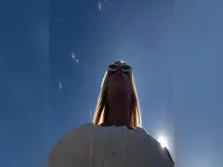 Xlovecam Sex Cam of SandraSwweet