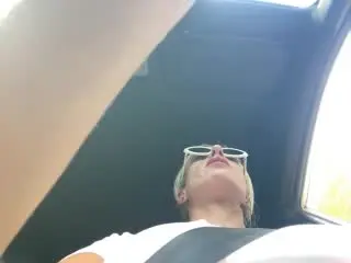 Xlovecam Live Sex of SandraSwweet