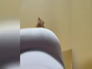 Xlovecam Sex Cam of SandraSwweet