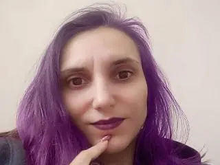 Xlovecam Best Webcam of PussyWetMistress