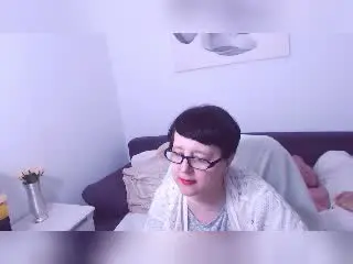 Xlovecam Sex Chat of ChristaRose