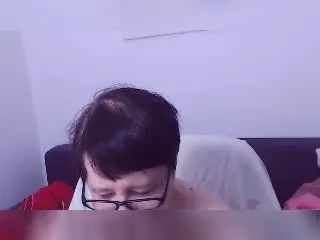 Xlovecam Live Porn of ChristaRose