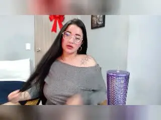 Xlovecam Adult Video Chat of JaneAndPaull