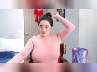 Xlovecam Live Porn of JaneAndPaull