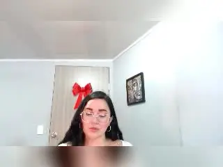 Xlovecam Live Sex of JaneAndPaull