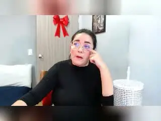 Xlovecam Private Sex Chat of JaneAndPaull