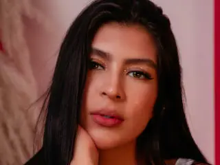 Xlovecam Sex Cam of SamanthaEva69