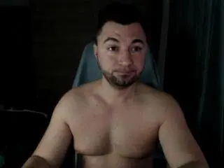 Xlovecam Sex Chat of HankMalonee