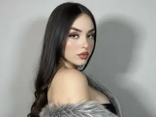 Xlovecam Watch Live Sex Cams of SteffaCandleX