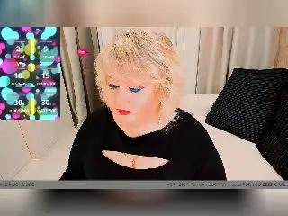 Xlovecam Live Sex Cam of XBigBoobs