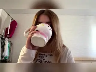 Xlovecam Free Porn Cam of DelorisBueno