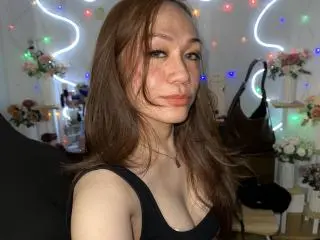 Xlovecam Adult Video Chat of TsJade
