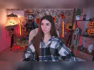 Xlovecam Live Sex of KylieJoys