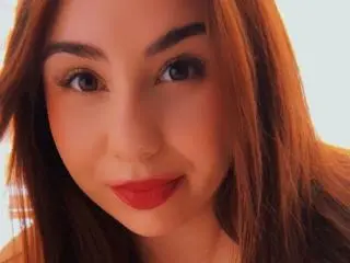 Xlovecam Private Sex Chat of VenusxMusa