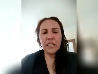 Xlovecam Sex Cam of AdelaShery